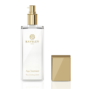 收缩毛孔补水护肤品套装排行,细致毛孔保湿护肤品排行榜