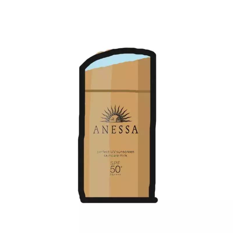 代购不要太感谢系列!手绘图免费用~还有文案哦!