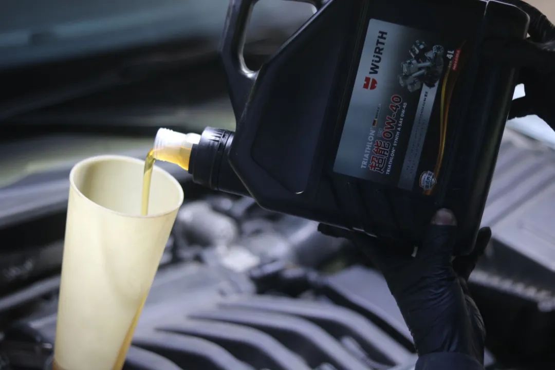 帕萨特b7全车精致升级案例,帕萨特b7翻新全过程视频