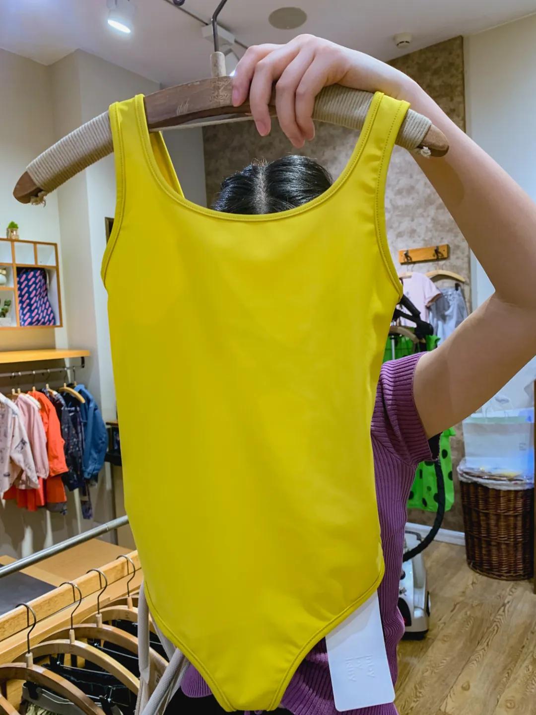 鍎跨涓撲笟娉宠。鍝佺墝鎺掕姒滃墠鍗佸悕,鍎跨娉宠。鍝佺墝鎺掕姒滃墠鍗佸悕