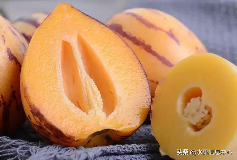 中国水果大全,中国水果大全图片和名字