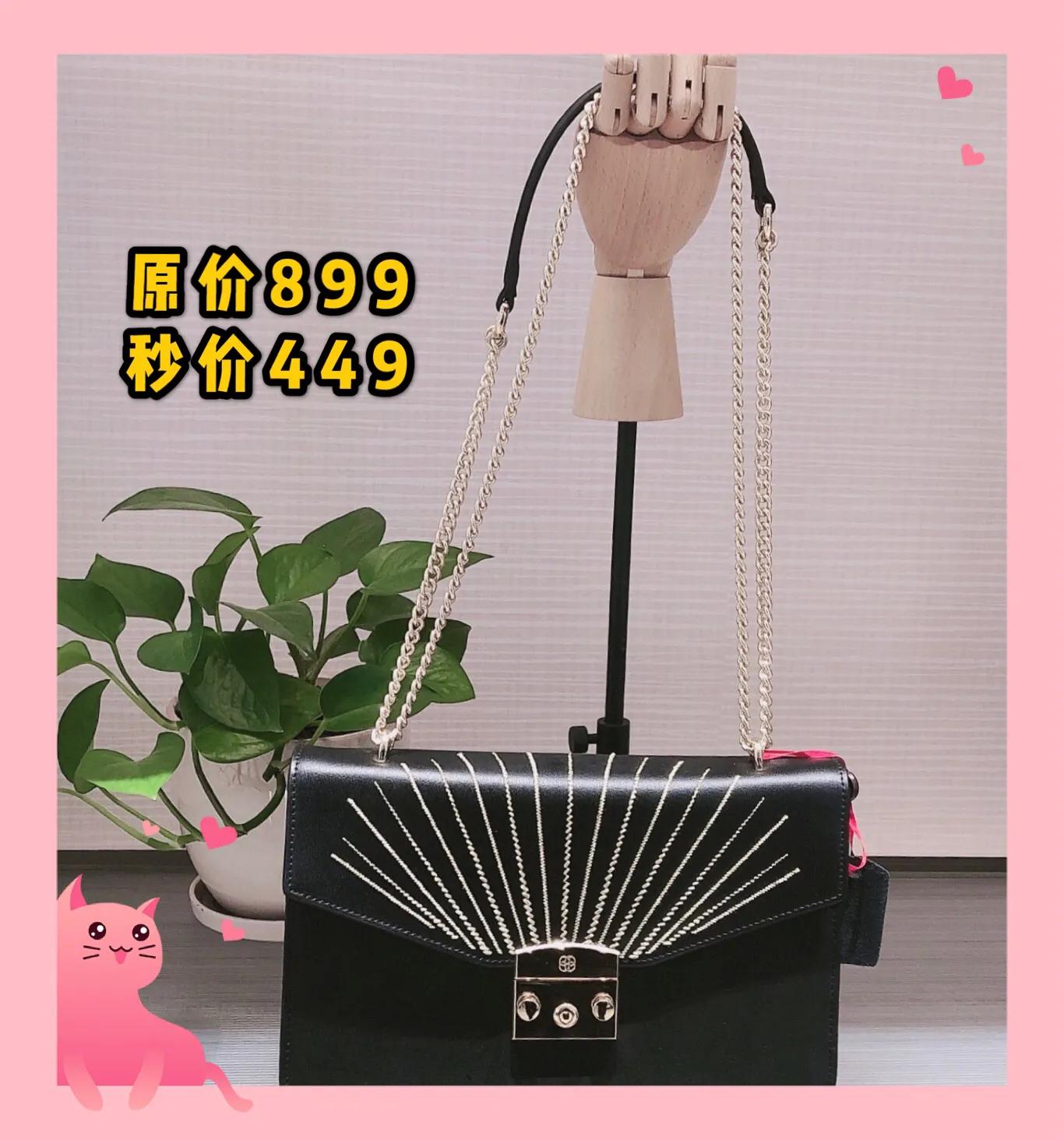 红谷皮具品牌推荐,正宗红谷皮具排名