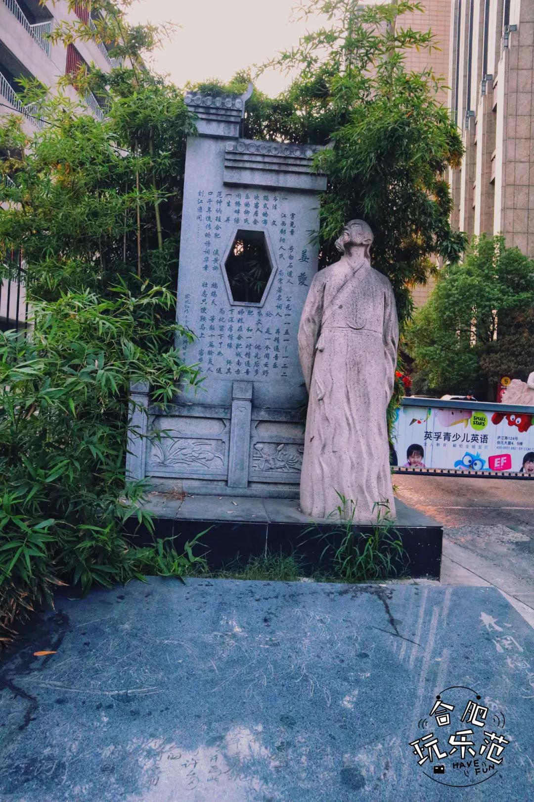 观银河,看银河听风吟的视频