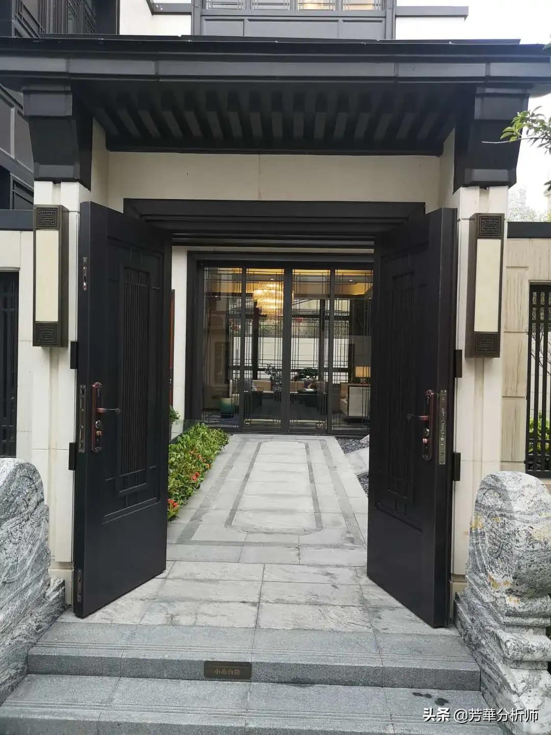 佛山龙光天曜值不值得居住,佛山龙光天宸与龙光天阙哪个好