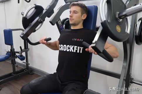 大黄蜂固定器械使用大全,大黄蜂固定器械单臂推肩