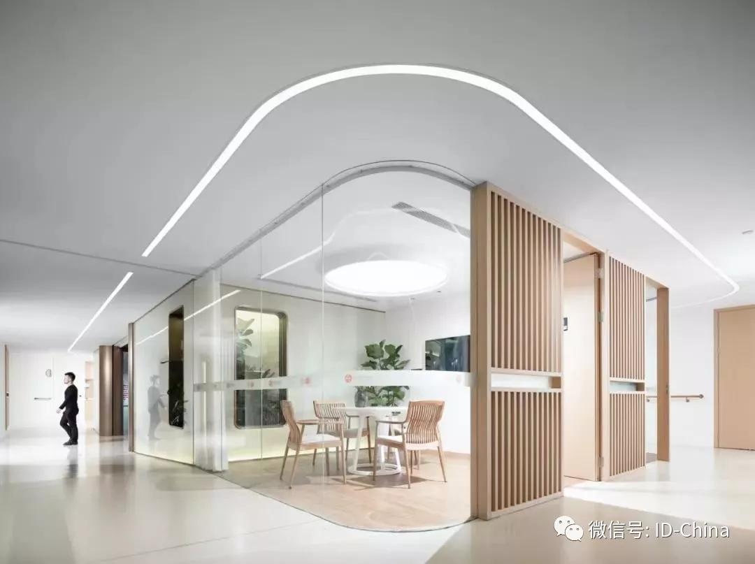 20个项目案例综合展示,最受欢迎的10个项目