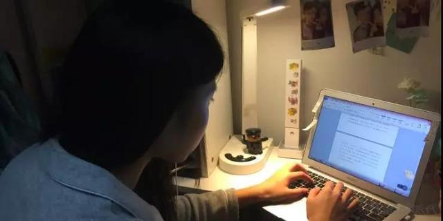 电商创业者应该具备哪些必备技能,电商创业者具备的八大素质