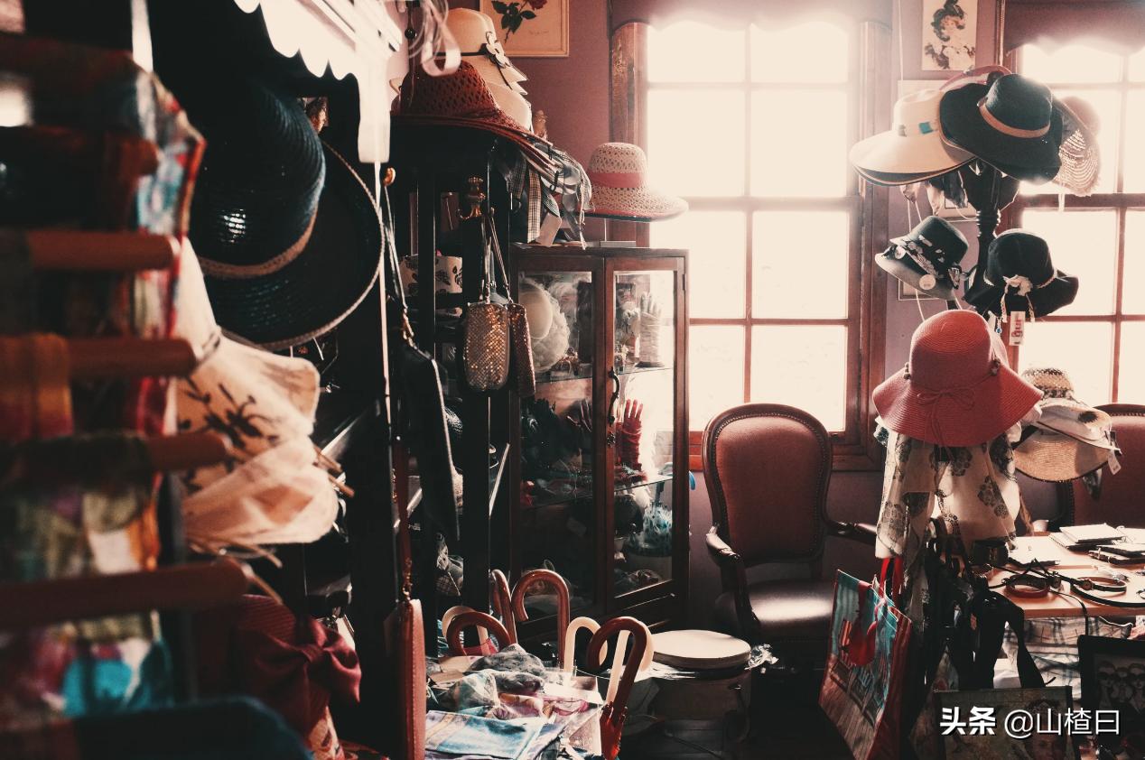 谈朋友食之无味弃之可惜,比较火的二手奢侈品平台有哪些