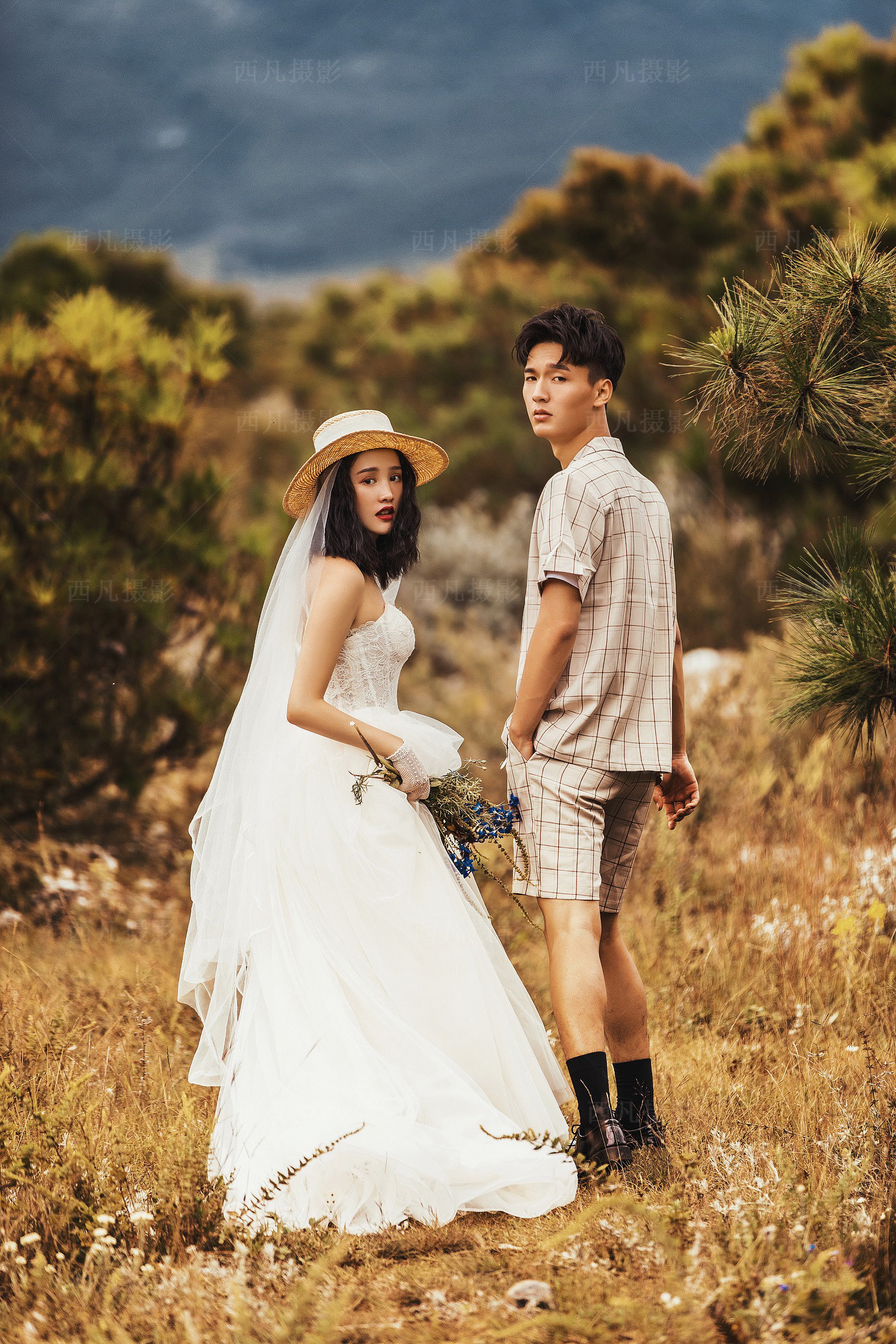 婚礼策划都需要咨询什么,办婚礼策划需要问些什么