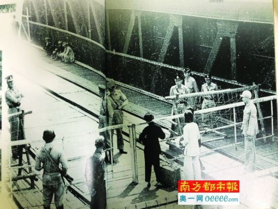 现在的深圳罗湖现状,深圳罗湖为什么发展起来