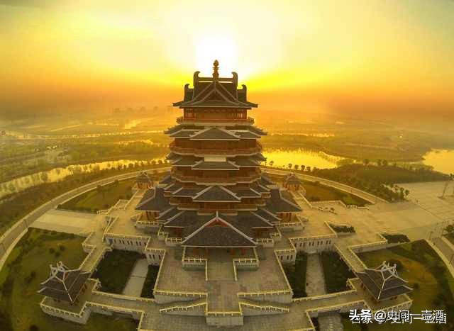 孙权是江苏人还是浙江人,三国东吴孙权出生地