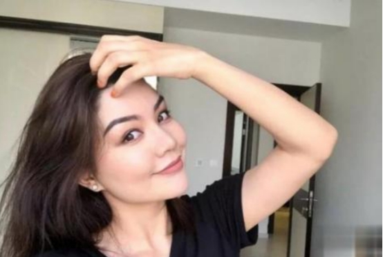 中国女孩嫁给迪拜富豪,嫁给迪拜富豪的中国女孩