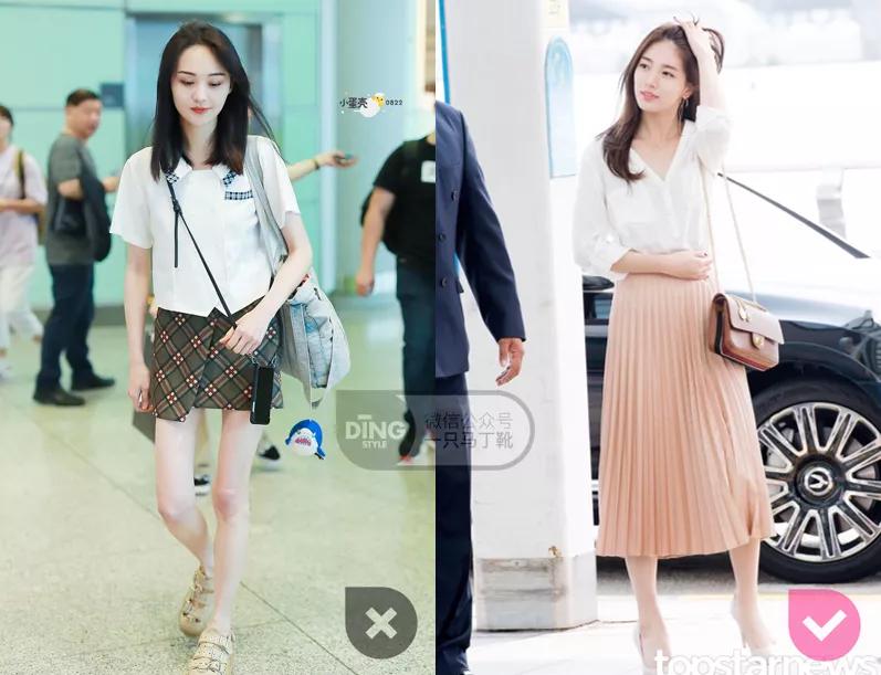 圆胸要怎样改善,小胸平胸选什么样的罩杯显大