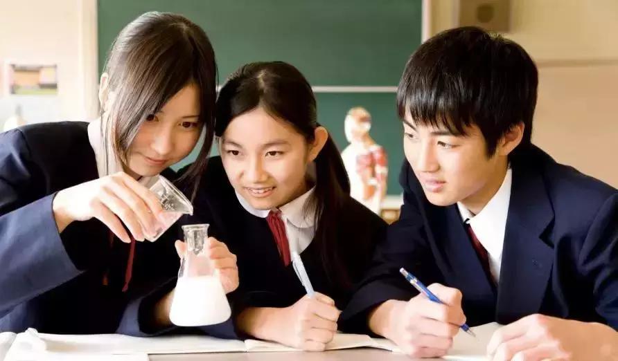 晋江双语拔萃学费,晋江拔萃双语学校今年大概多少分