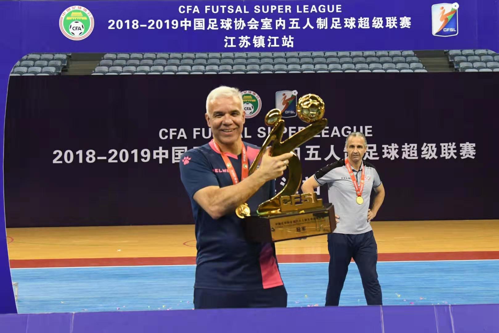 朱兰迪采访视频,朱兰迪