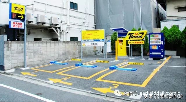 中国游客在美国犯罪被捕,中国游客在外国被捕