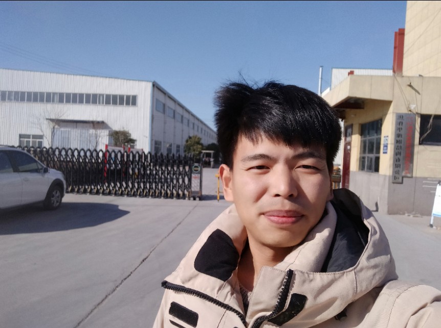 信用卡驻点办卡员这工作怎么样,卡员办理信用卡技巧