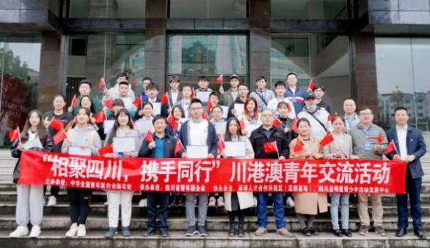 空港花田飞机滑行视频,空港花田起飞降落