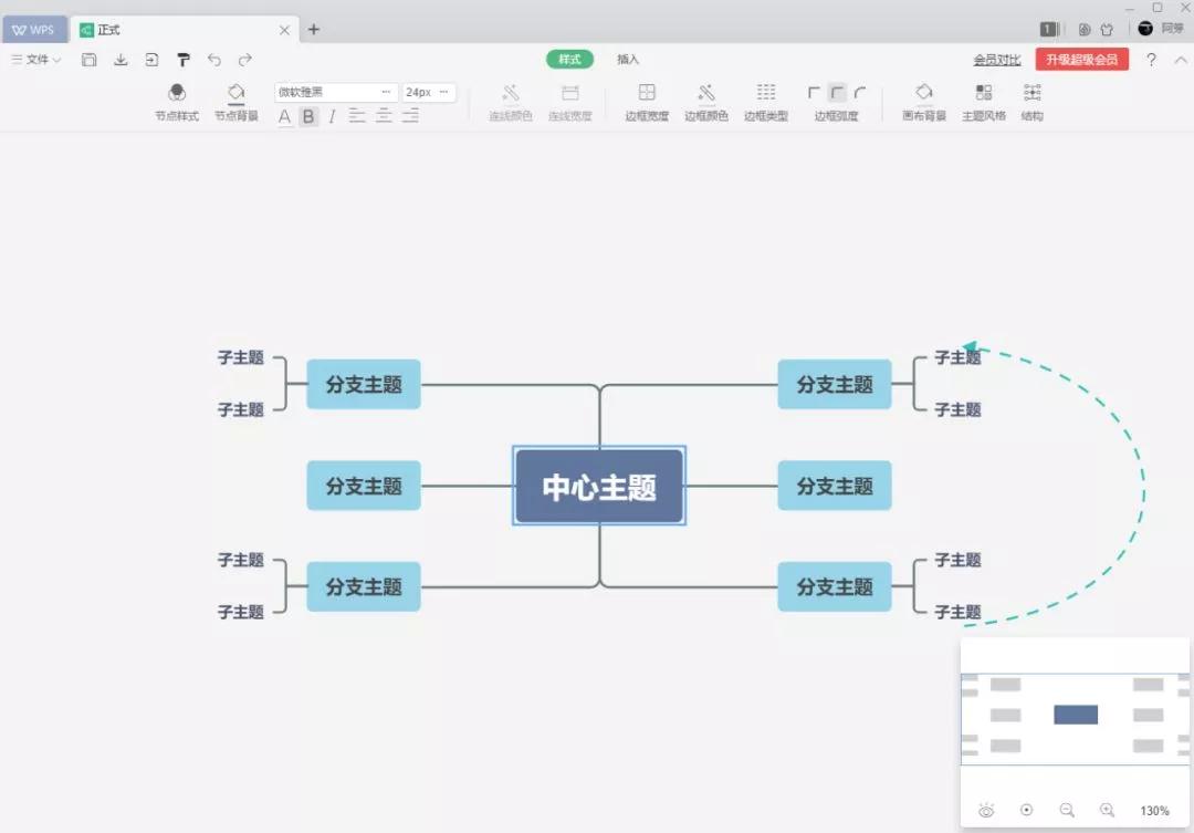 家长必备的3个WPS王牌功能，建议收藏
