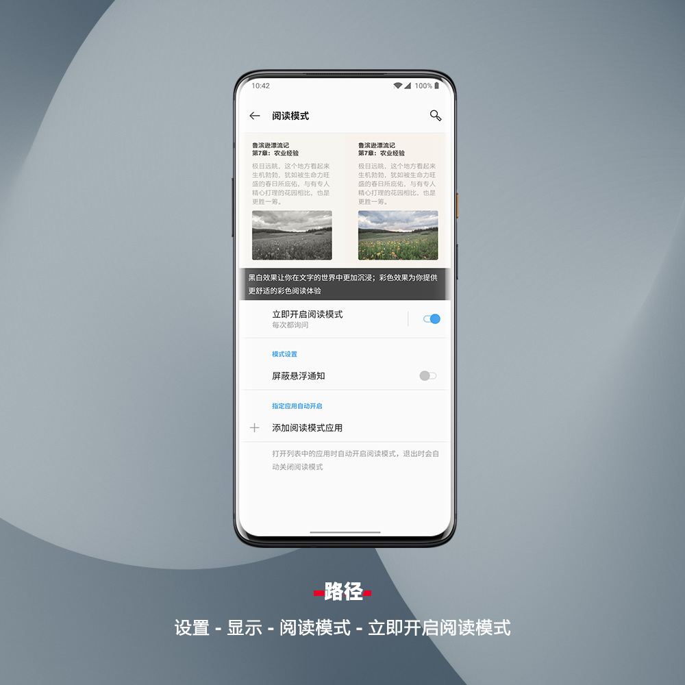 眨眼睛的时候眼睛酸痛是怎么回事,眼睛酸胀眨眼就痛怎么回事