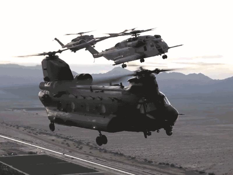 空气循环风扇防暑降温神器第一名,超强风速小风扇