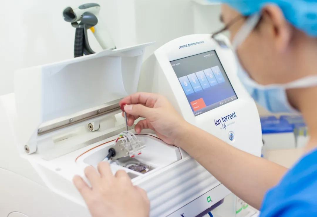 腺肌症第一针gnrha的最佳时间,腺肌症打完gnrha后需要做试管吗