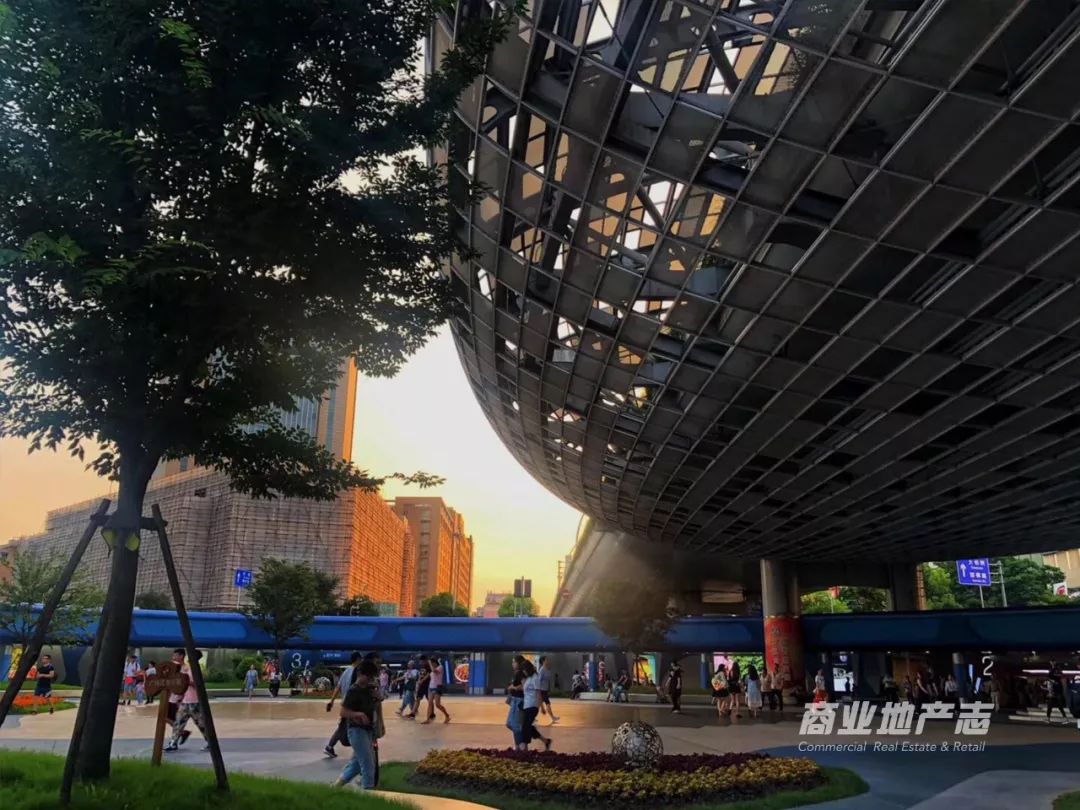 上海五角场旁边的红色景点,上海五角场附近有什么