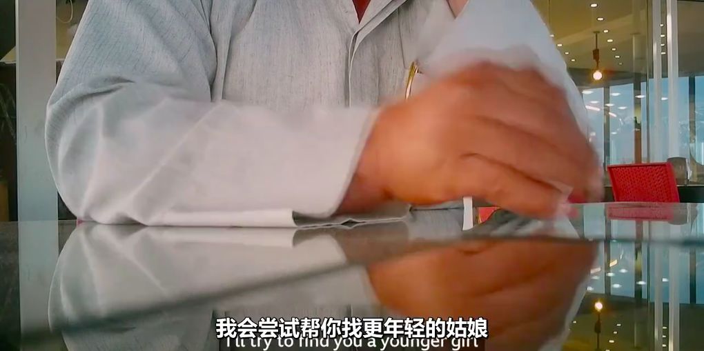 800块买下13岁少女的一天，他们为所欲为伊拉克秘密性贸易