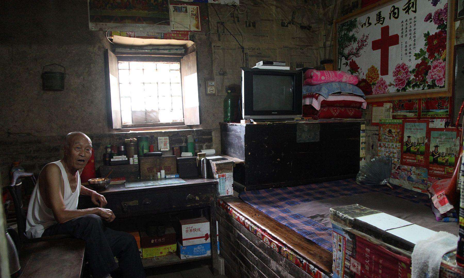 三伏四十天什么时候入伏,三伏总共多少天什么时间入伏