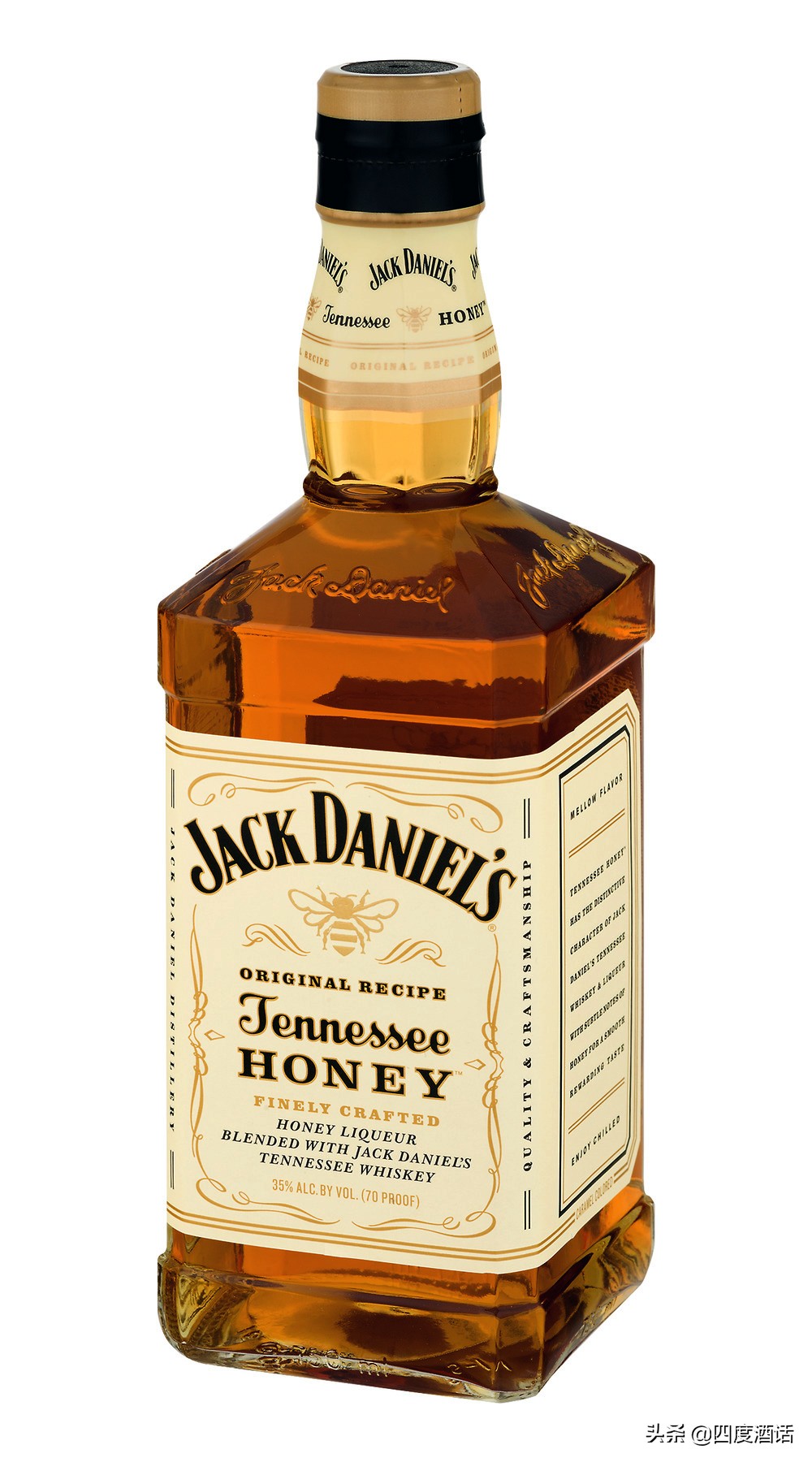杰克丹尼有哪些系列,杰克丹尼酒多少钱一瓶