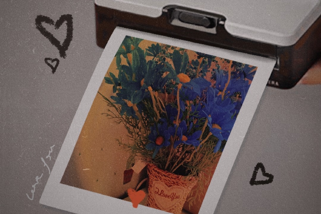 在我的世界创世神当中谁才是第一,在我的世界里当创世神