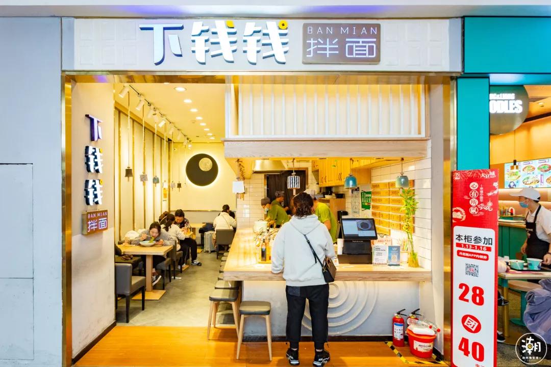 大卫城购物活动有哪些地方,大卫城室内活动