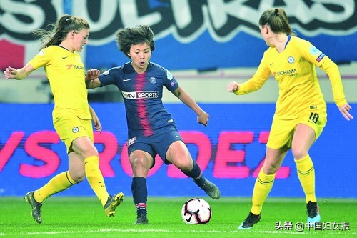 武汉王霜的生日,王霜武汉住哪