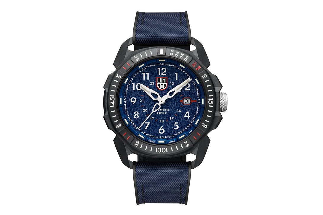 rolex入门推荐,rolexomega