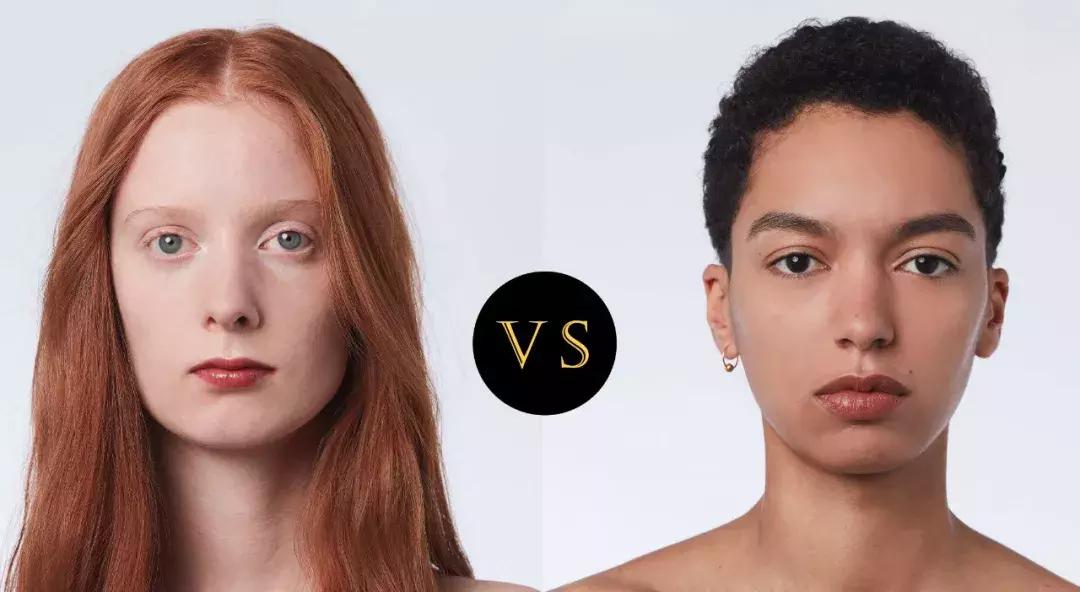 今年比较火的gucci口红,gucci口红真的好用心