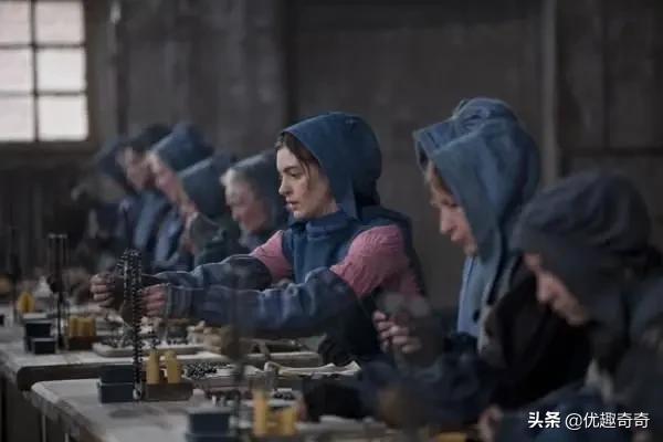 221个女犯人乘战舰从英国驶向澳洲,到达时大多数人竟怀孕了