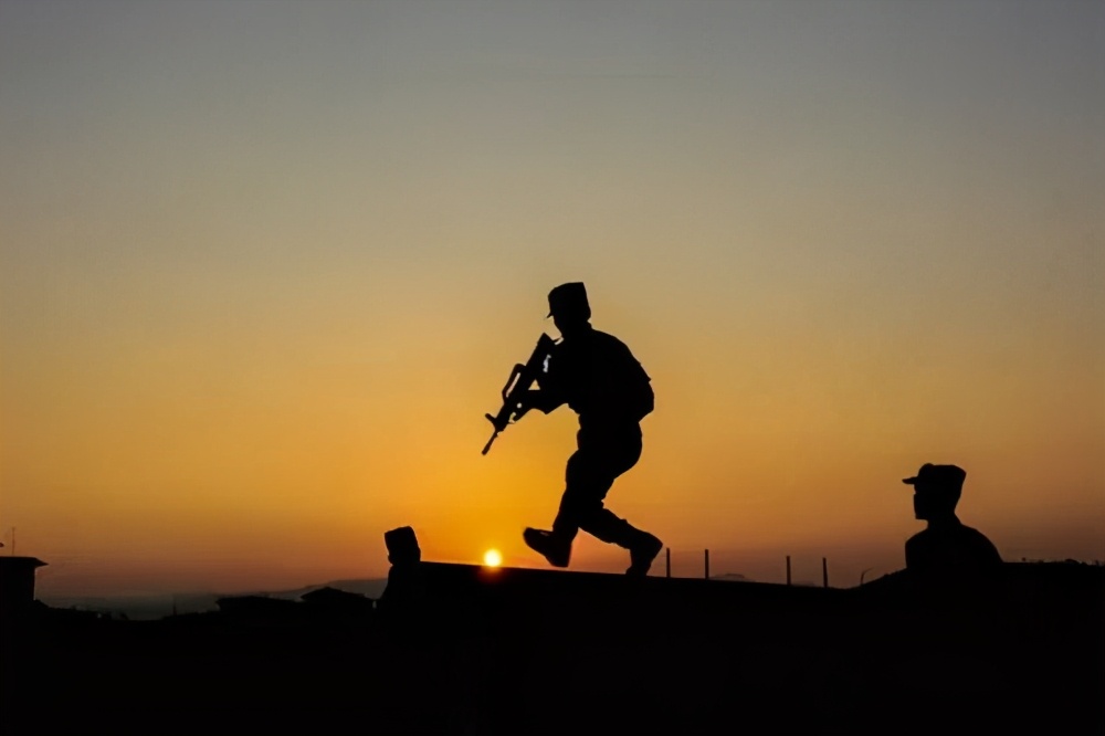 长干有路，盼落实