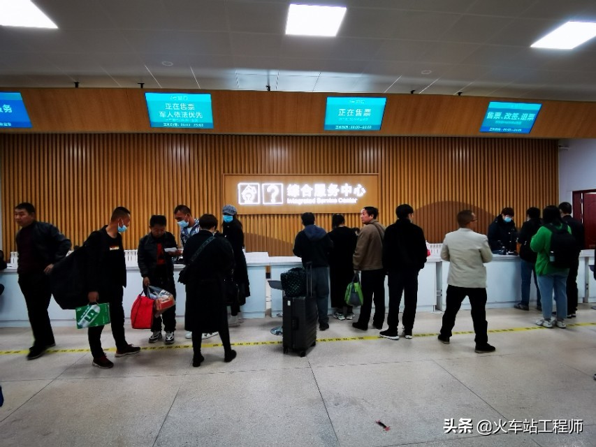 榆林火车站和榆林站的区别,榆林火车站有哪些出行线路