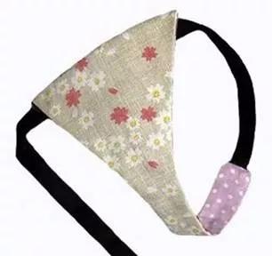 3分钟了解女性姨妈巾的百年变迁,姨妈巾是怎么诞生的