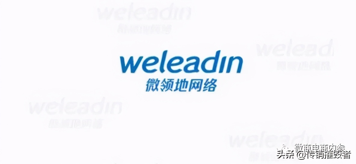 欠薪曝光公司被起诉,欠薪败诉了怎么办