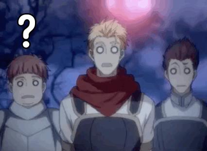 一级幼儿园和示范园怎么选,北京一级一类幼儿园是示范园么