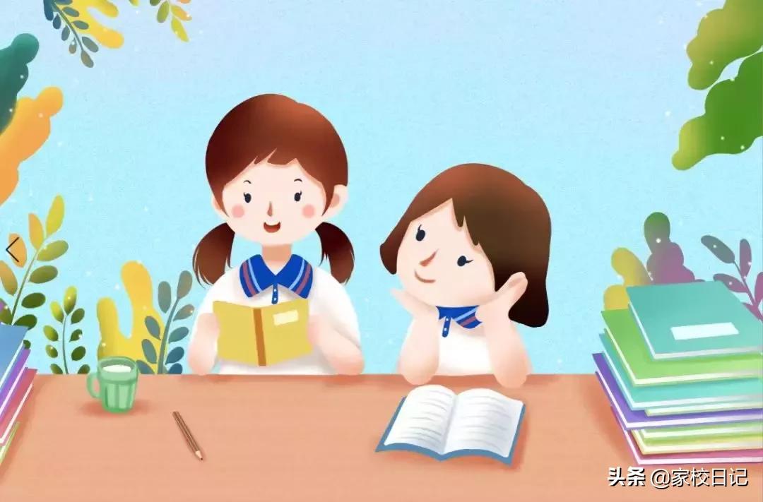 小学语文部编版三年级下册知识,点拨部编版三年级下册语文