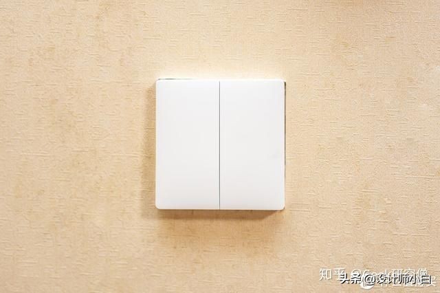 智能语音控制家用监控,语音控制全屋智能设备