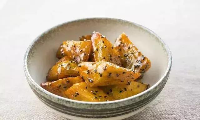 中国八大菜系代表菜,中国八大菜系排名顺序