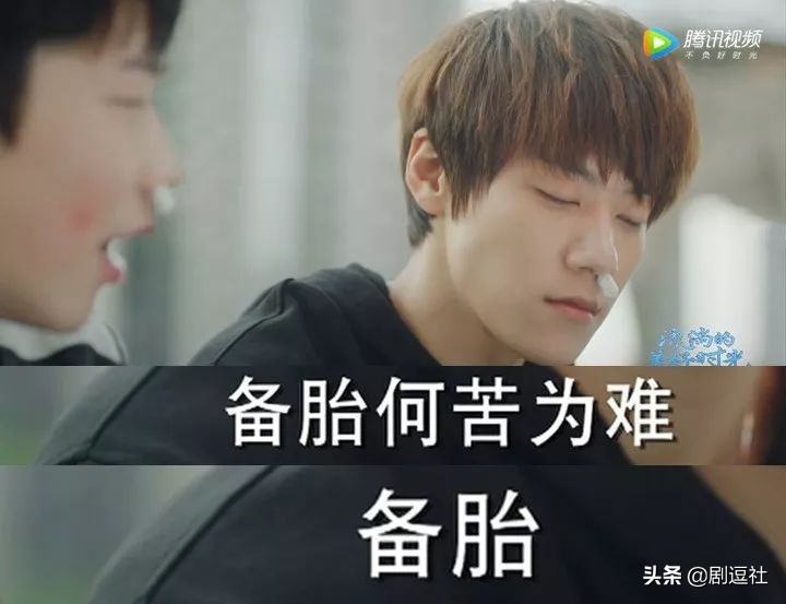 宁愿错过一百个齐铭，也不要错过一个顾森西！郑爽你醒醒