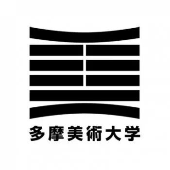 三个银杏叶大学校徽,银杏叶校徽的大学