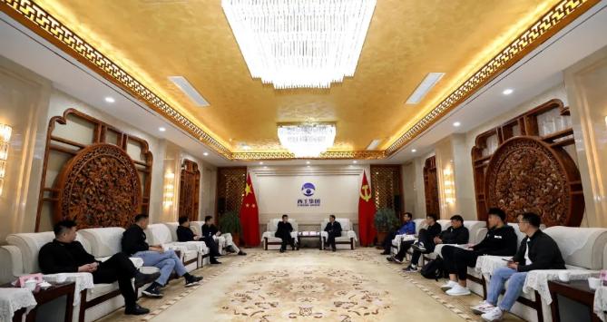 山东男篮有新消息吗,山东男篮下赛季前景