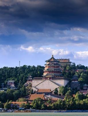 北京铂爵旅拍怎么样？拍一组照片需要多少钱？