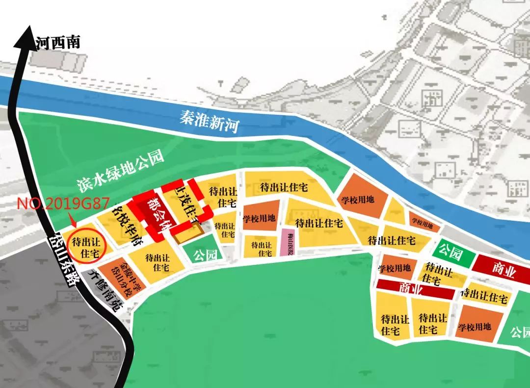 重磅利好来袭,重磅利好加持