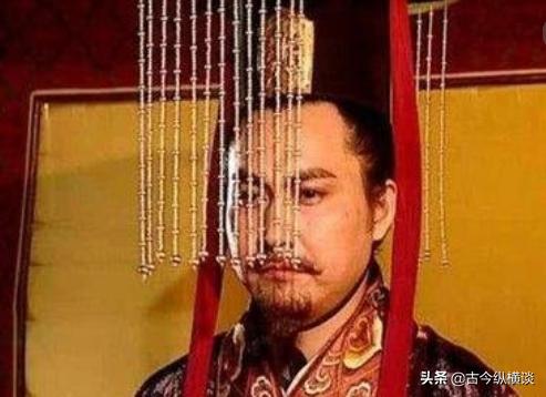 曹魏的程昱,曹魏程昱